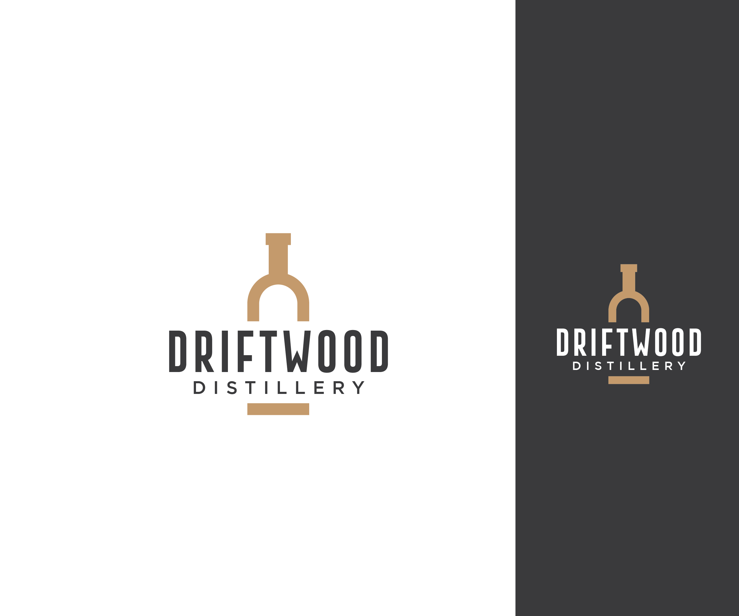 Logo-Design von saulogchito für dieses Projekt | Design #29601580