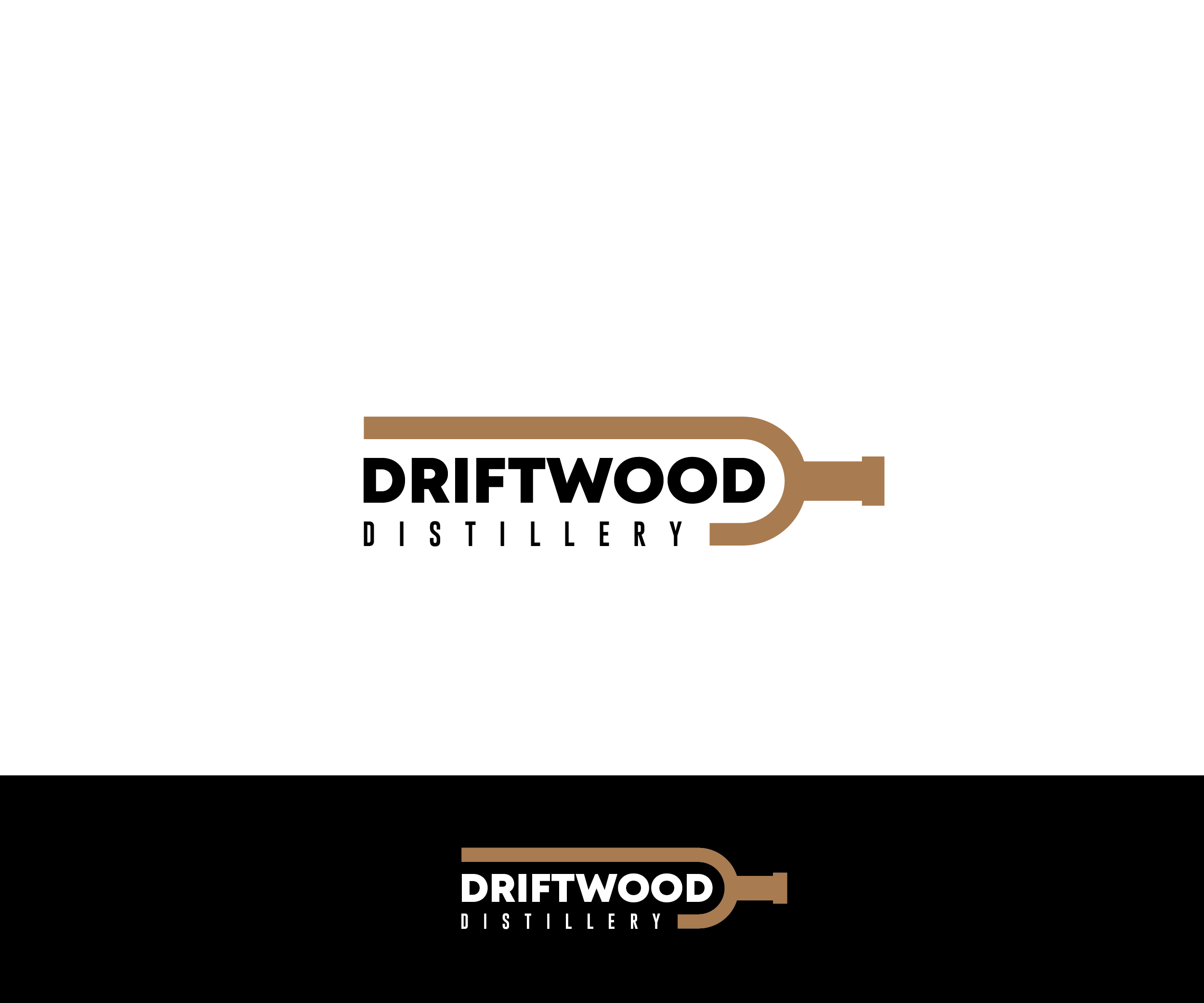 Design de Logo par saulogchito pour ce projet | Design #29602735