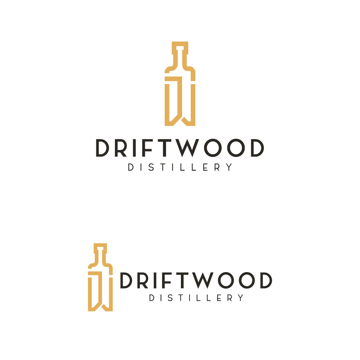 Logo Design by LAXMI DESIGNHUB for this project | Design #29578517