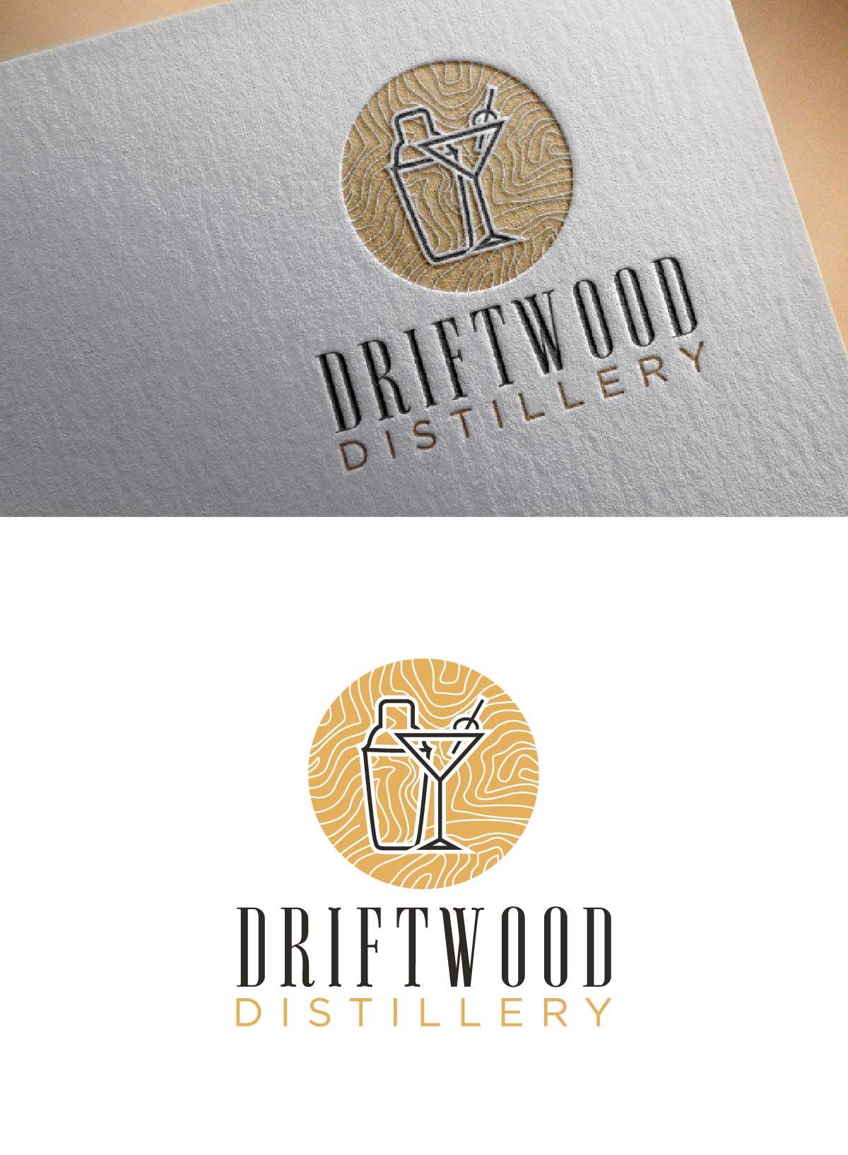 Logo Design by fly  design for this project | Design #29578554