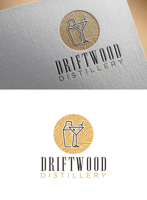 Logo Design by fly  design for this project | Design: #29578554