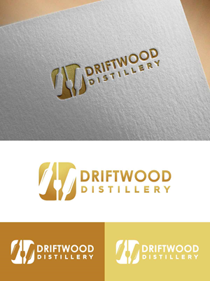Logo Design by fly  design for this project | Design: #29578694