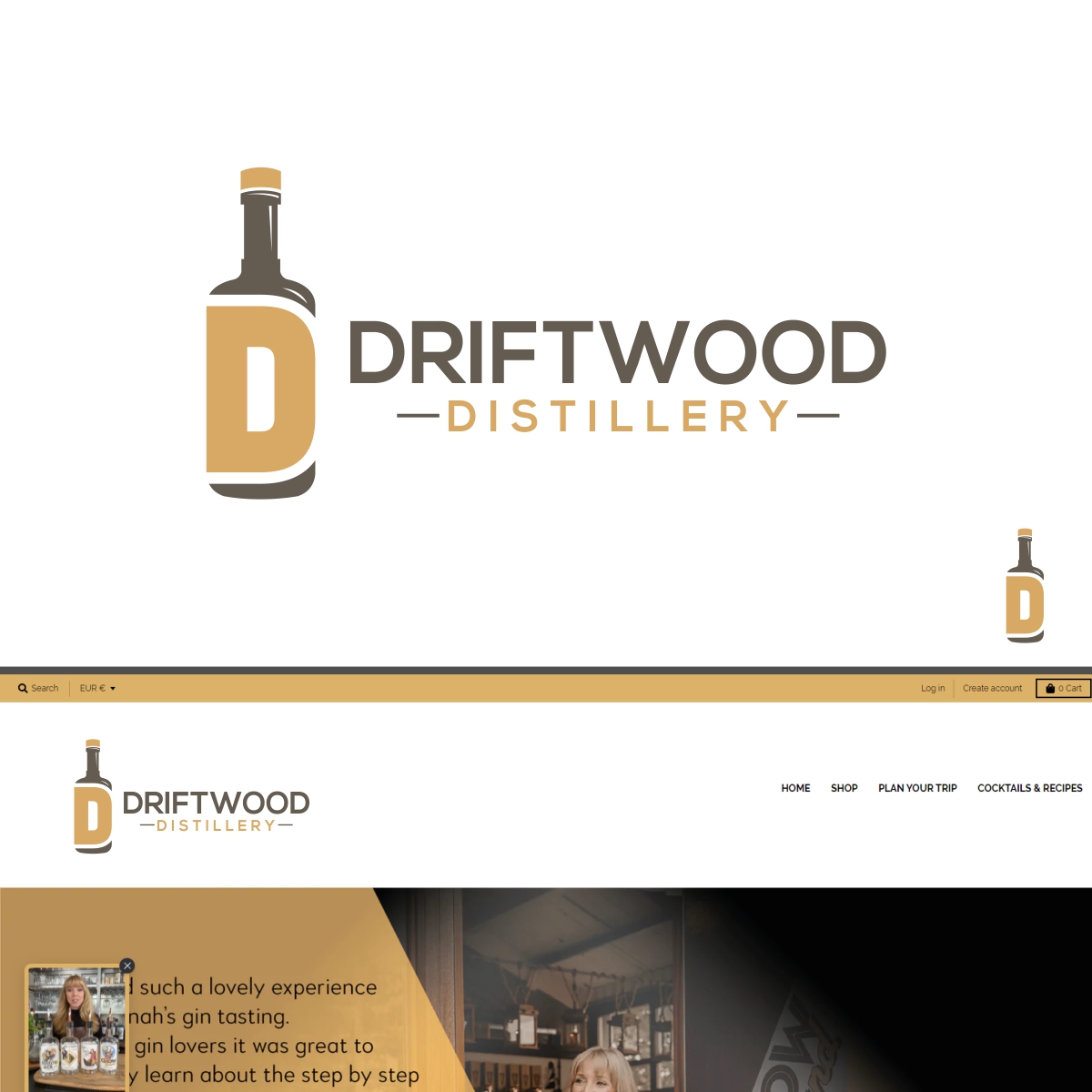 Design de Logo par fly  design pour ce projet | Design #29579123