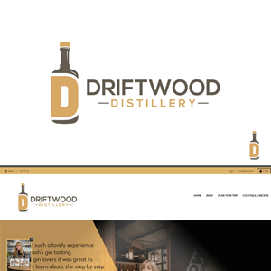 Design de Logo par fly  design pour ce projet | Design : #29579123