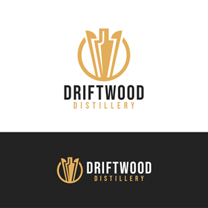 Design de Logo par PsyPen pour ce projet | Design : #29576655