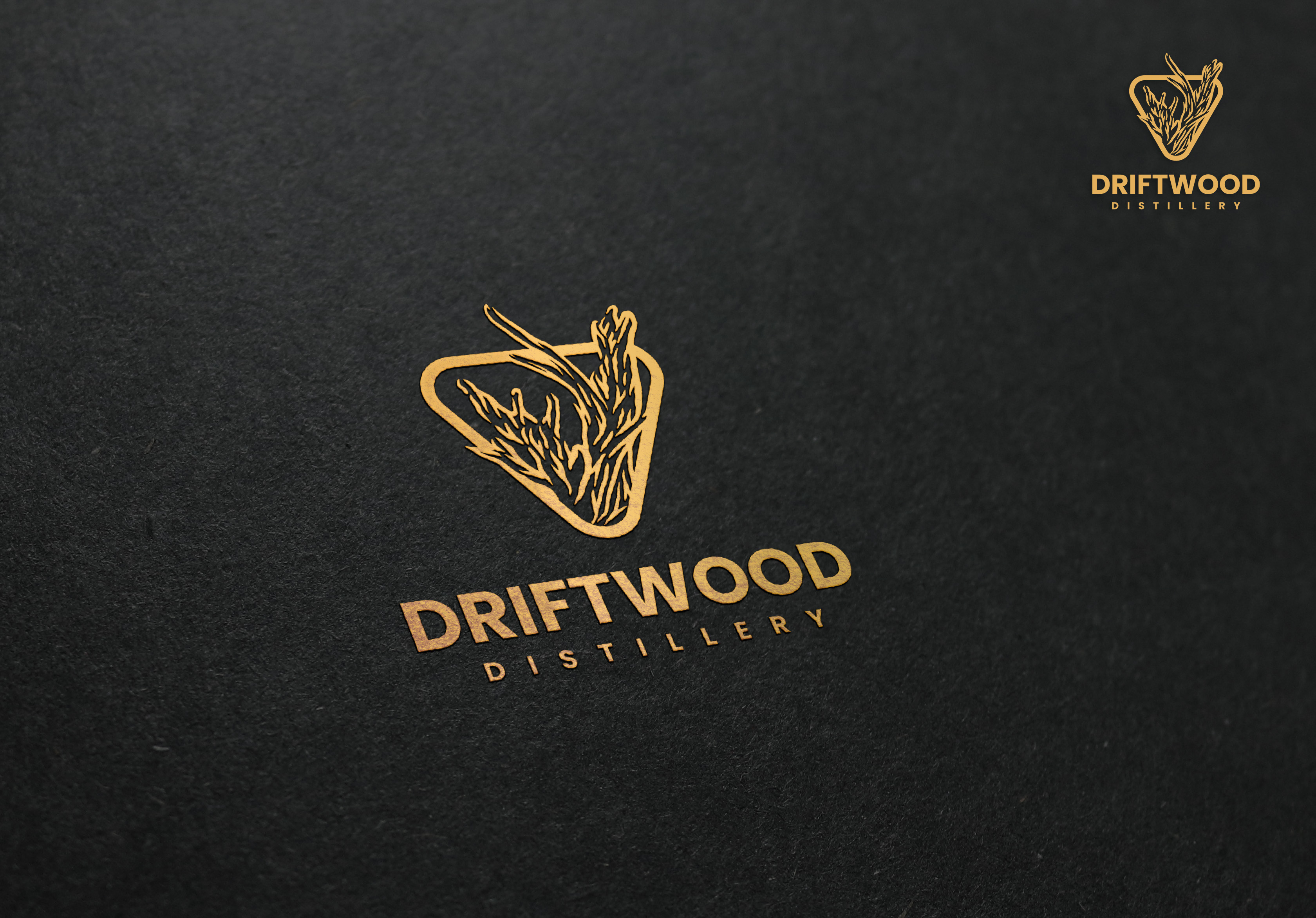 Design de Logo par aquabomb26 pour ce projet | Design #29579603