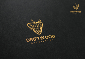 Design de Logo par aquabomb26 pour ce projet | Design : #29579603