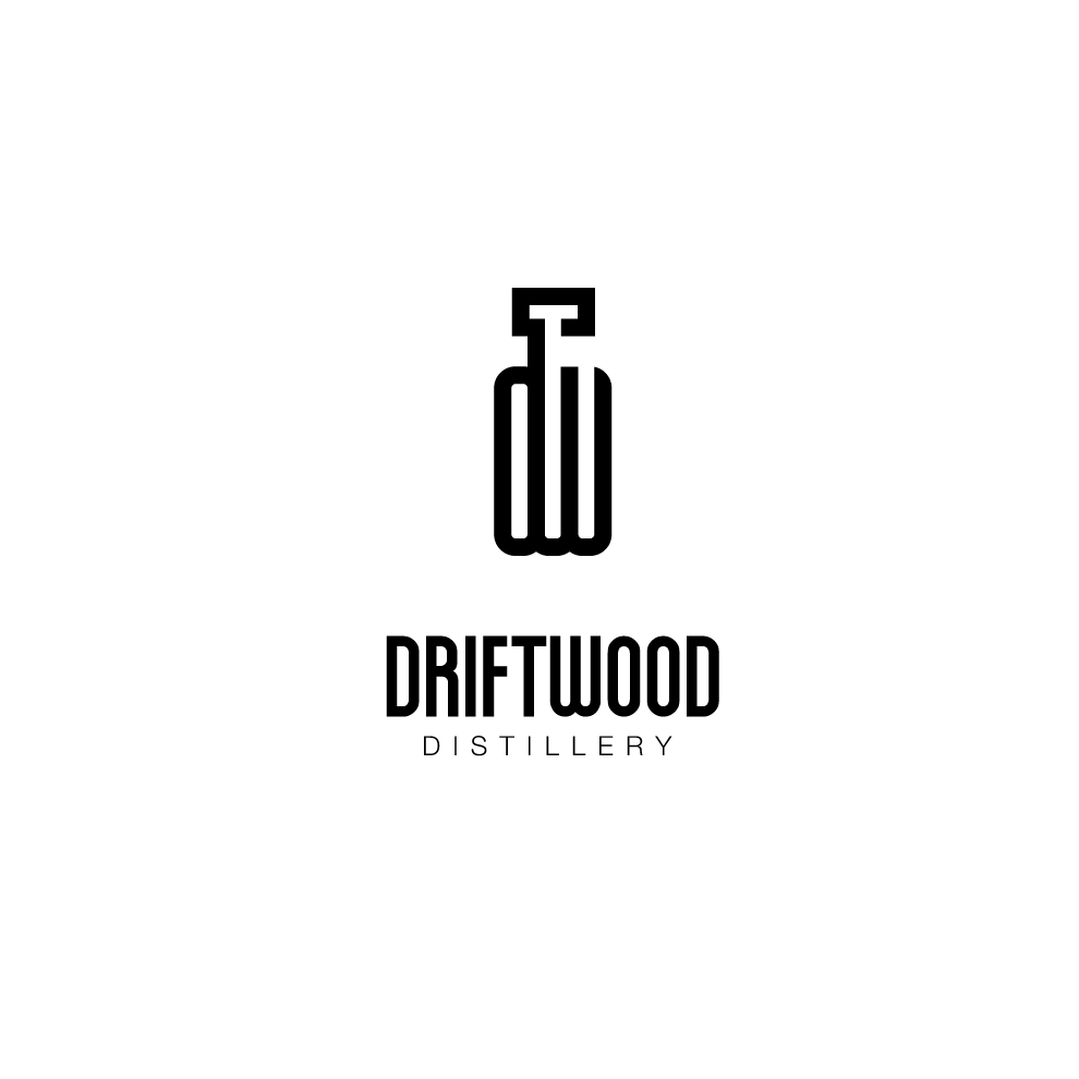 Logo-Design von Maestral für dieses Projekt | Design #29610722