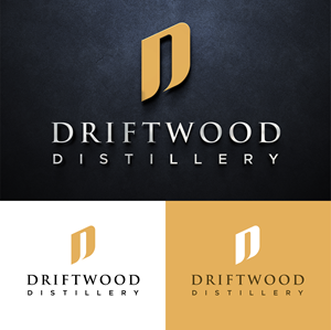 Logo Design by ARTchemist