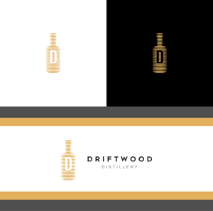Diseño de Logo por Adi firadika para este proyecto | Diseño #29608585