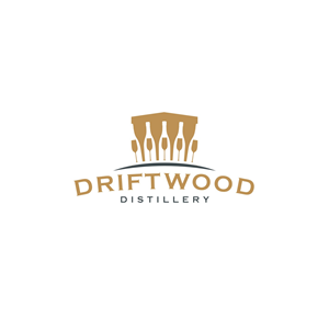 Design de Logo par cjssan pour ce projet | Design : #29584125