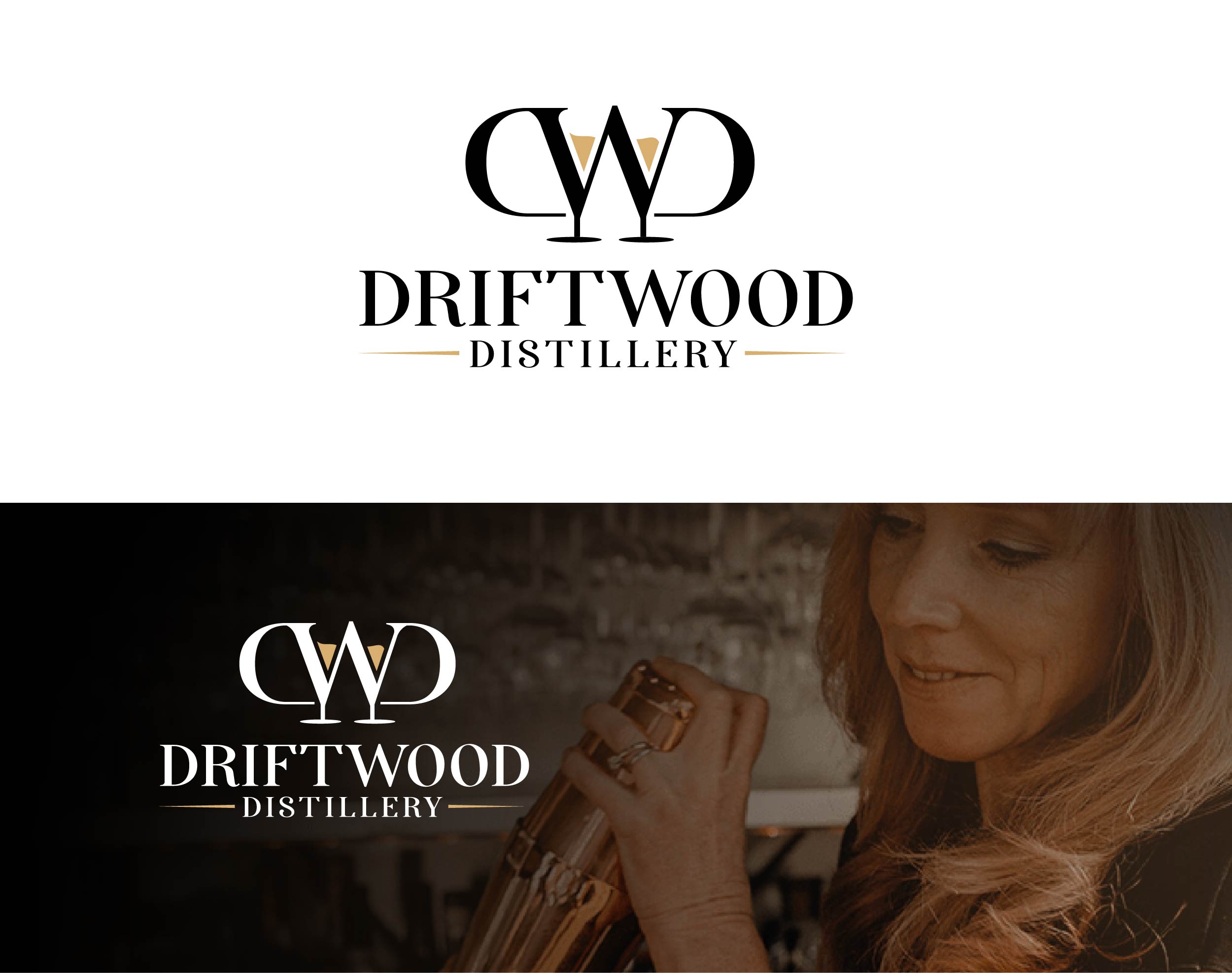 Logo-Design von Yummy Art für dieses Projekt | Design #29576274