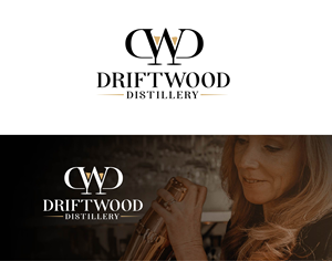 Design de Logo par Yummy Art pour ce projet | Design : #29576274