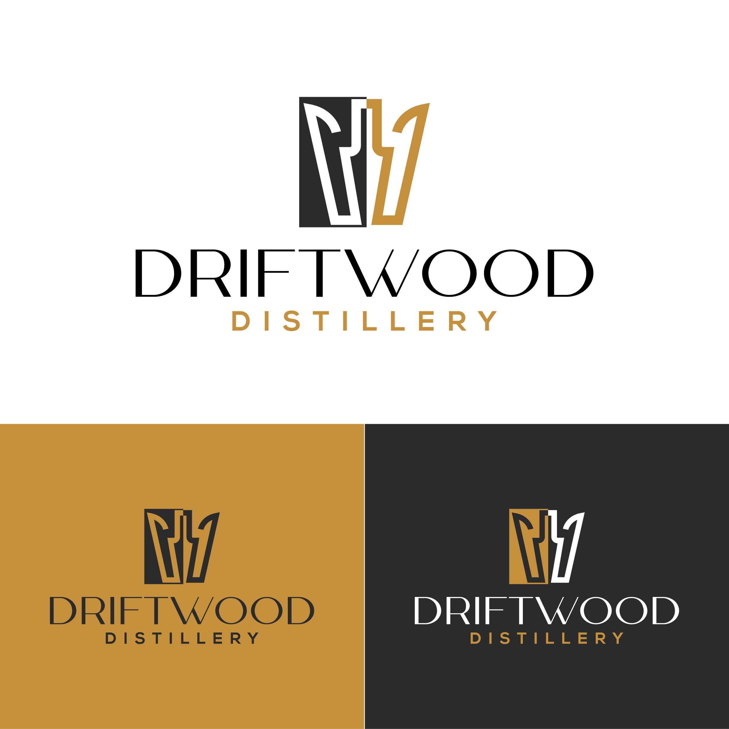 Logo-Design von Yummy Art für dieses Projekt | Design #29576304