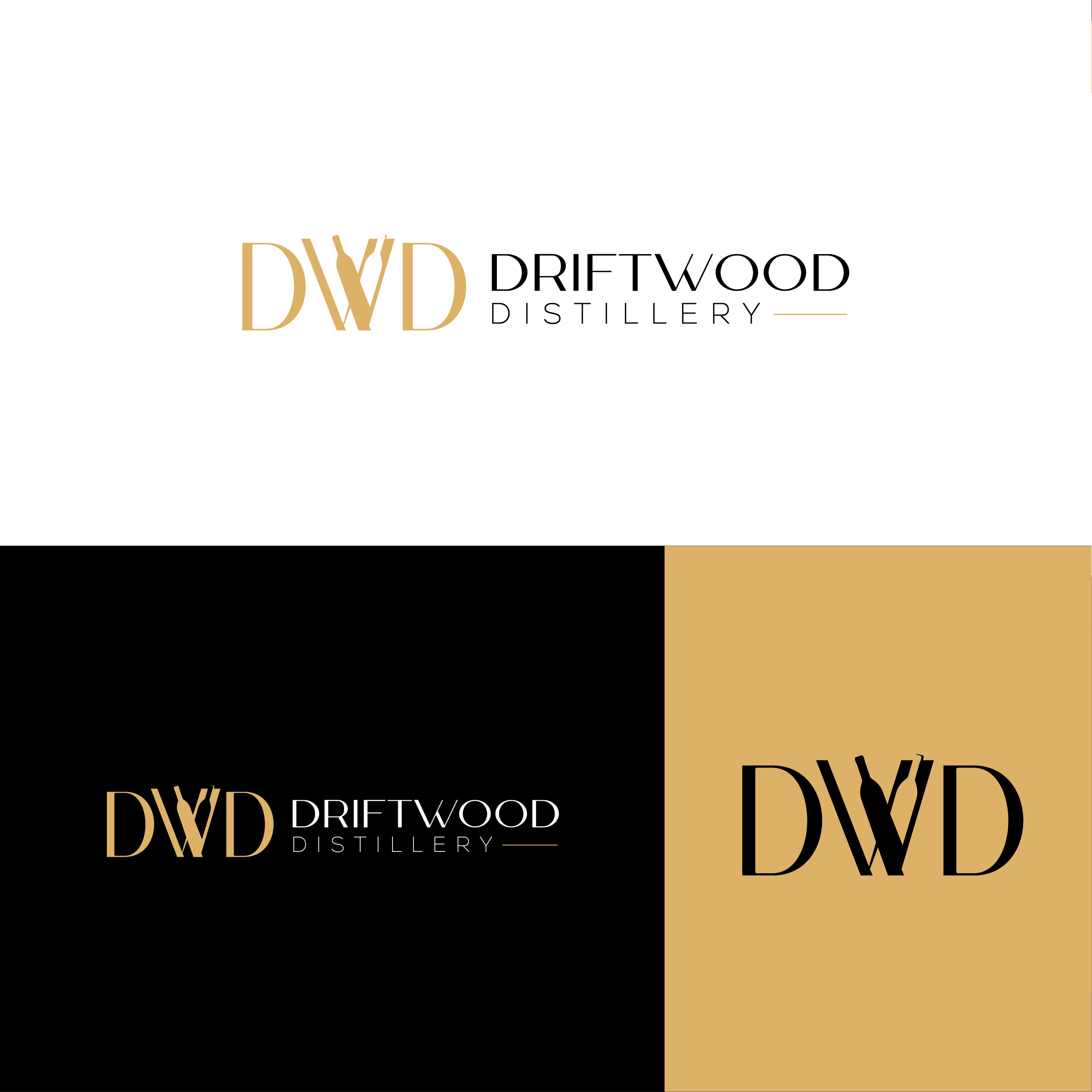 Logo-Design von Yummy Art für dieses Projekt | Design #29576306