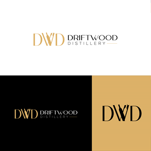 Design de Logo par Yummy Art pour ce projet | Design : #29576306