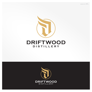 Design de Logo par JWTL pour ce projet | Design : #29597313