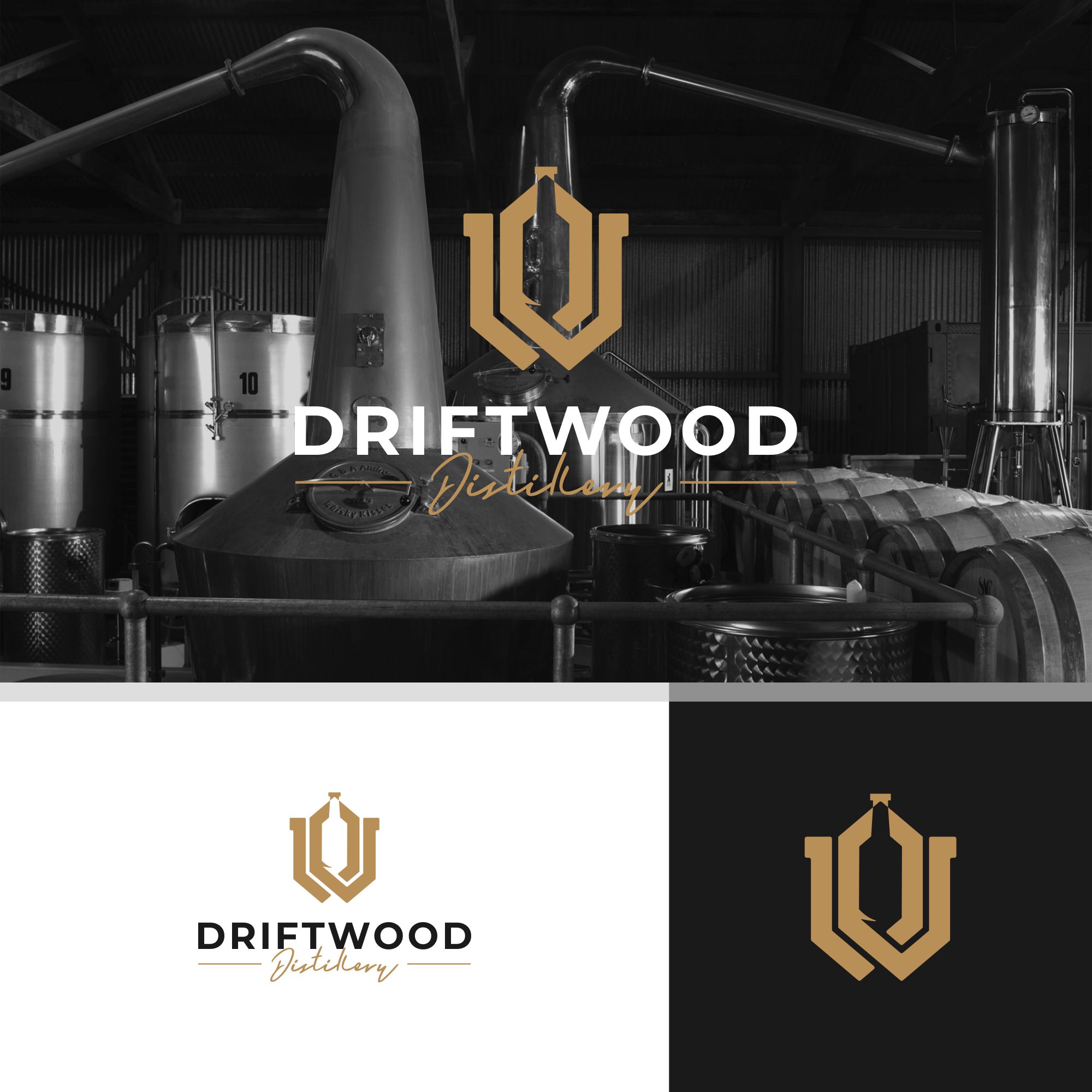 Logo-Design von ark 2 für dieses Projekt | Design #29580099