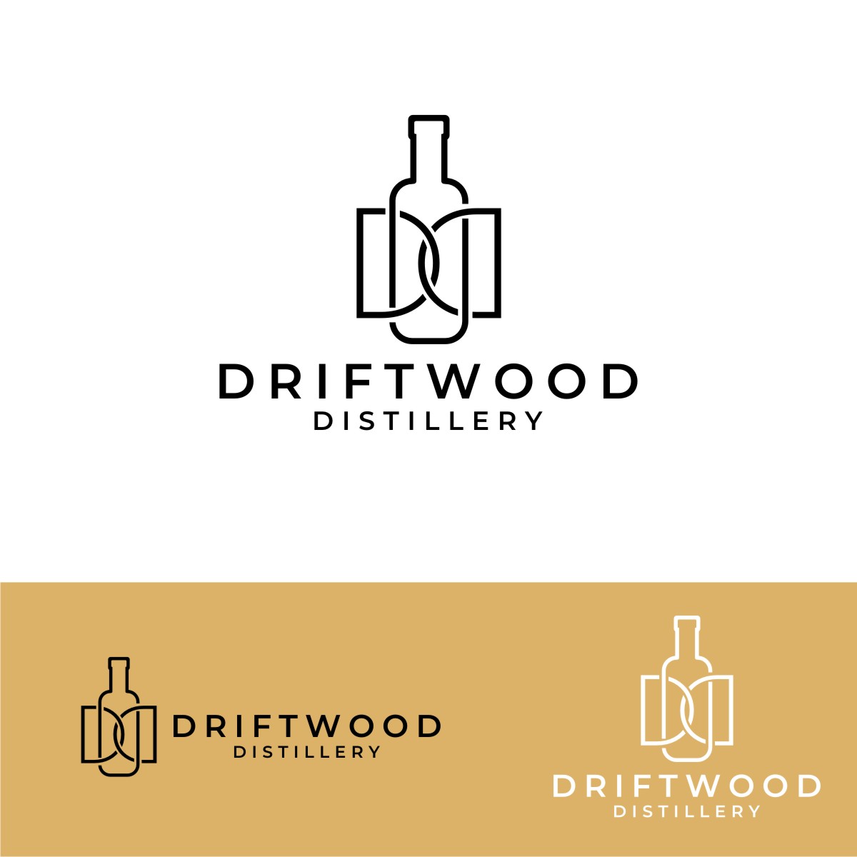 Logo-Design von OrianO-70 für dieses Projekt | Design #29607928