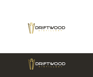 Logo Design by DBD™ ( Verified Pro Designer )