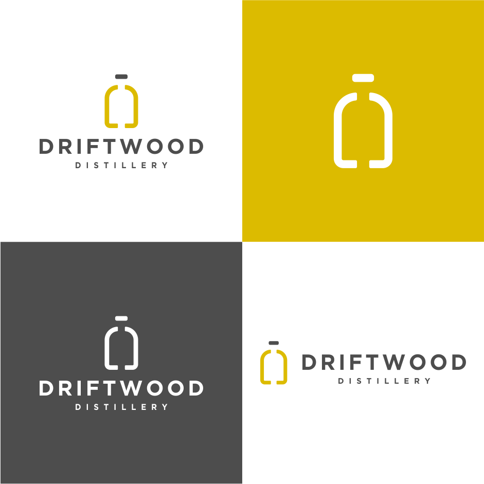 Design de Logo par M.Syaiful Huda pour ce projet | Design #29576881