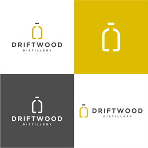 Design de Logo par M.Syaiful Huda pour ce projet | Design : #29576881