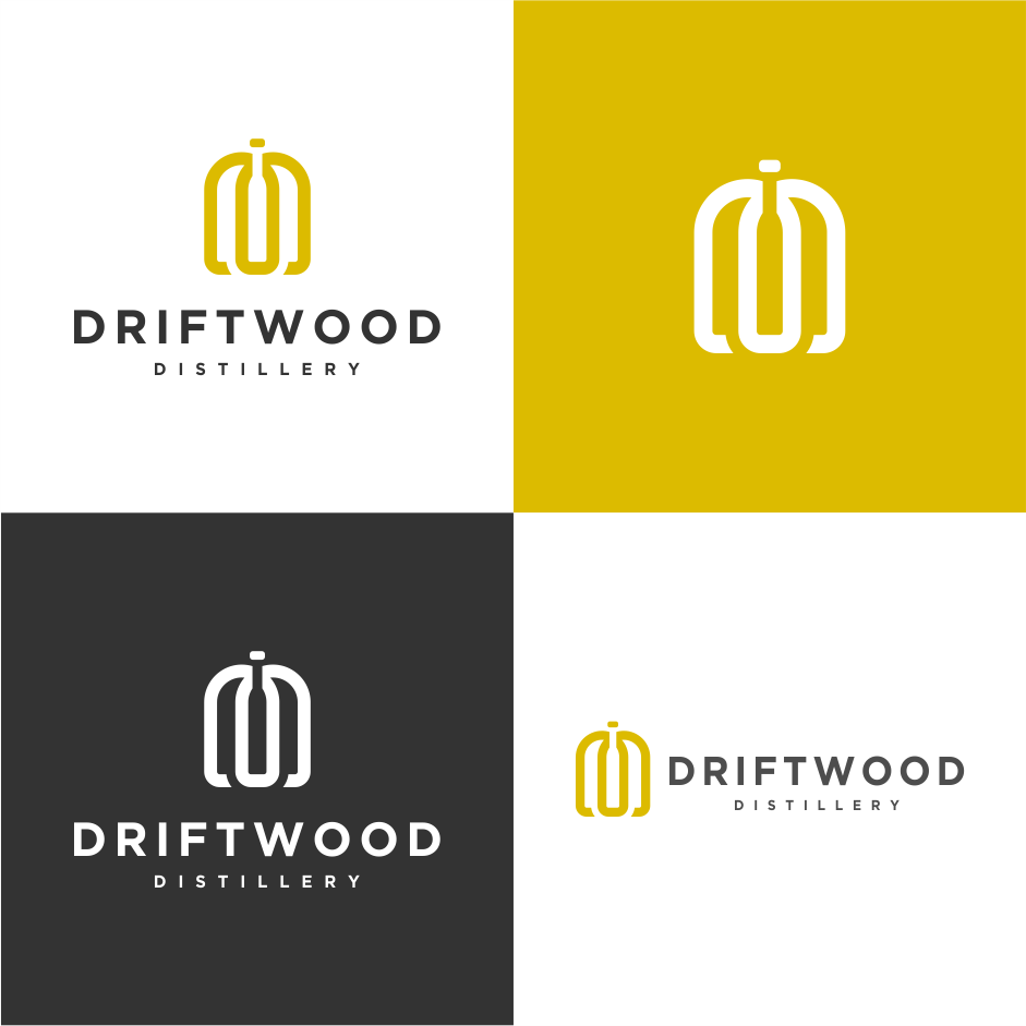 Logo-Design von M.Syaiful Huda für dieses Projekt | Design #29576905