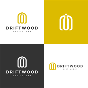 Design de Logo par M.Syaiful Huda pour ce projet | Design : #29576905