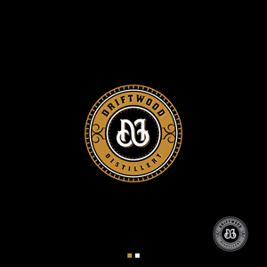 Design de Logo par ArtisticQuest pour ce projet | Design : #29596951