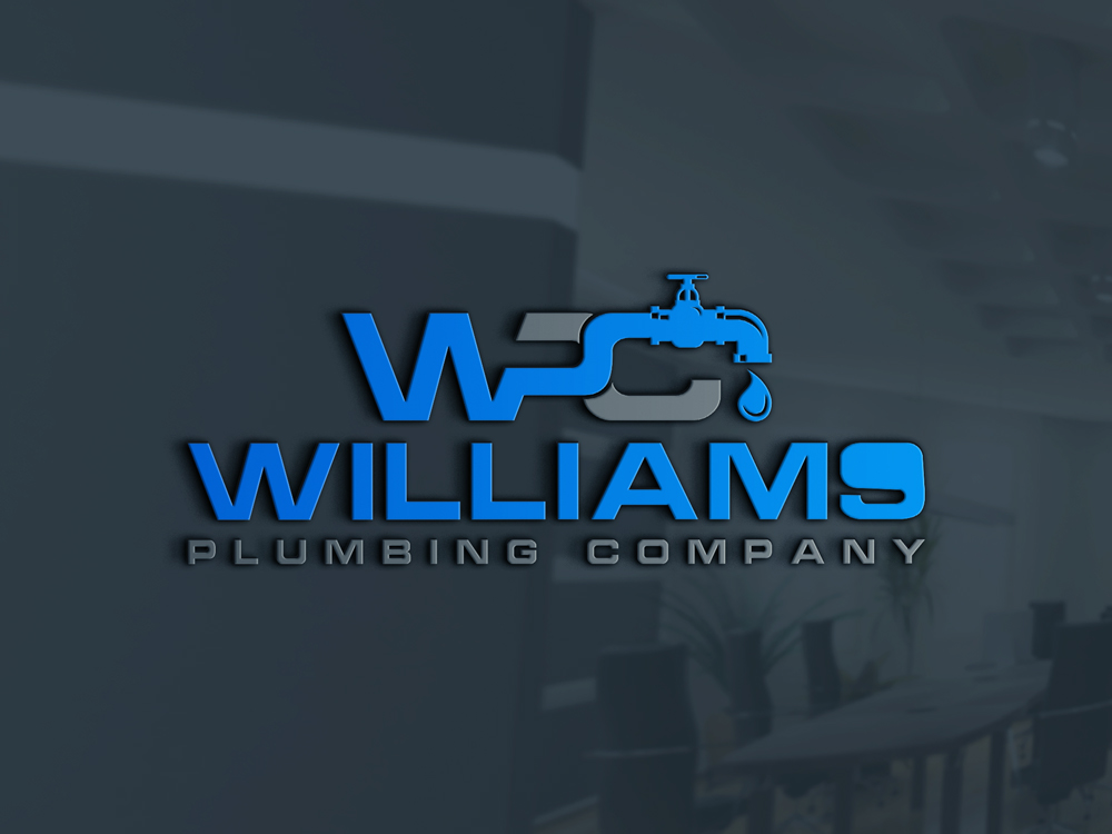 Logo Design by Uhm@design for this project | Design #29583424
