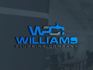 Logo Design by Uhm@design for this project | Design: #29583424