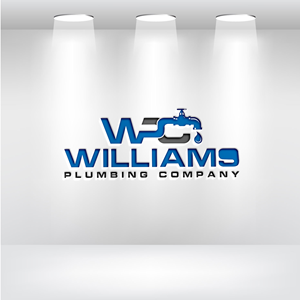 Logo Design by Uhm@design for this project | Design: #29583425