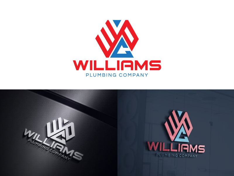 Logo Design by Cliping_path for this project | Design #29581666