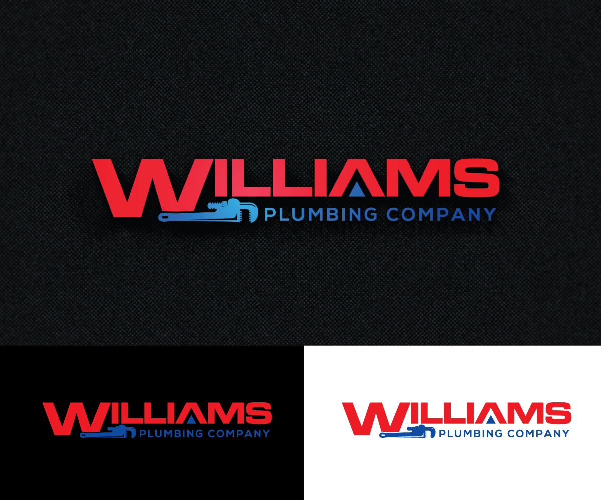 Logo Design by sol design2 for this project | Design #29577896