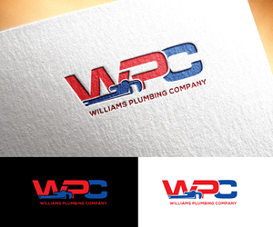 Logo Design by sol design2 for this project | Design: #29577916