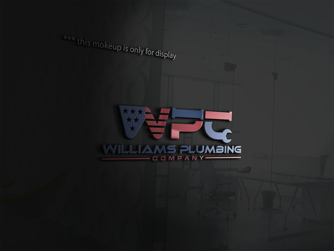 Logo Design by jonkonrad for this project | Design #29582065