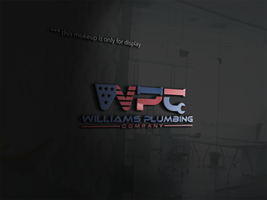 Logo Design by jonkonrad for this project | Design: #29582065