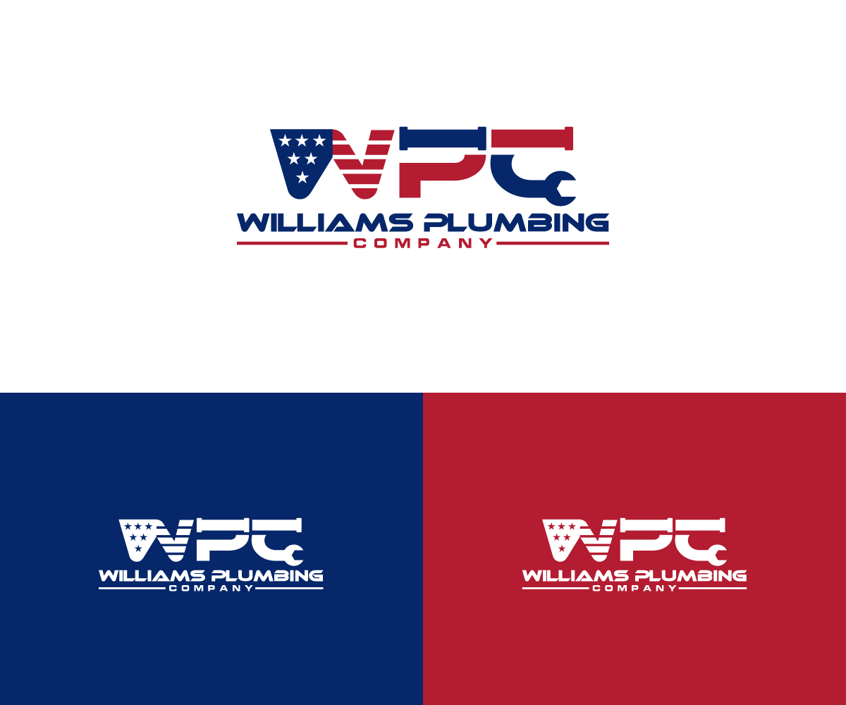 Logo Design by jonkonrad for this project | Design #29582067