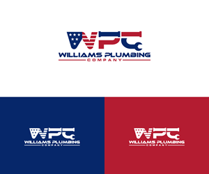 Logo Design by jonkonrad for this project | Design: #29582067