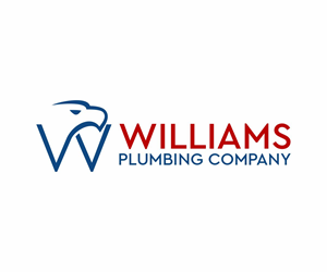 Logo Design by Thati Designs for this project | Design: #29583381