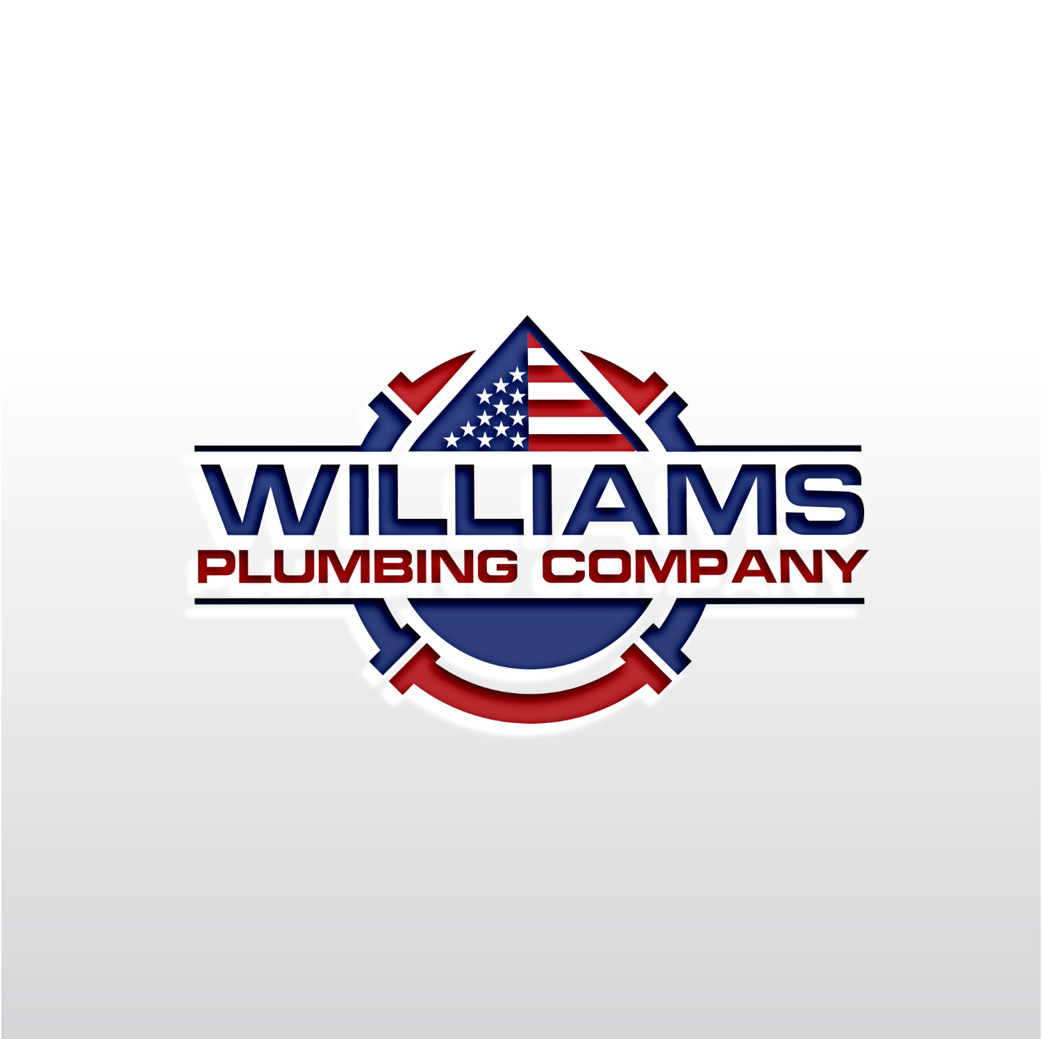 Logo Design by Rosalie.. for this project | Design #29584594