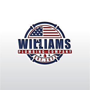 Logo Design by Rosalie.. for this project | Design: #29584595