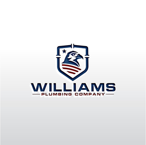 Logo Design by Rosalie.. for this project | Design: #29584596