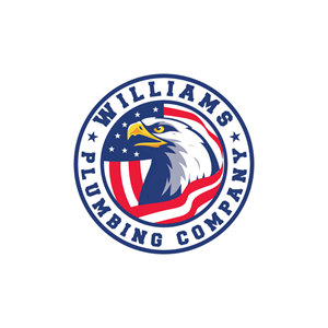 Logo Design by Rosalie.. for this project | Design: #29584601