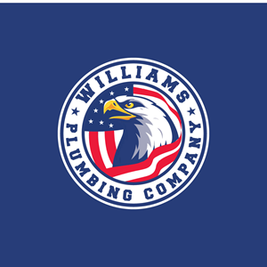 Logo Design by Rosalie.. for this project | Design: #29584602