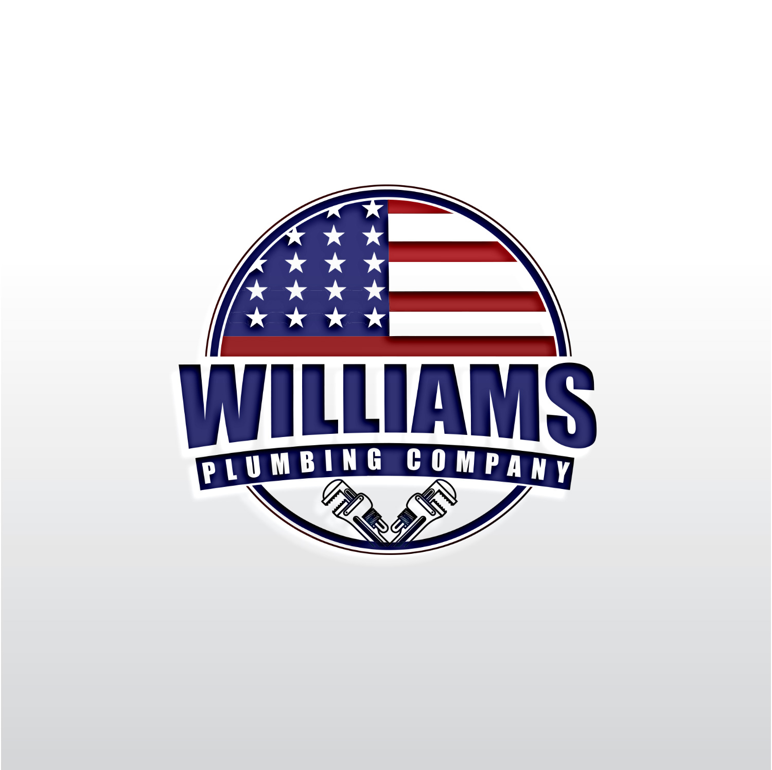 Diseño de Logo por Rosalie.. para este proyecto | Diseño #29584603