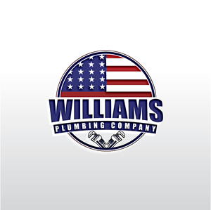 Logo Design by Rosalie.. for this project | Design: #29584603