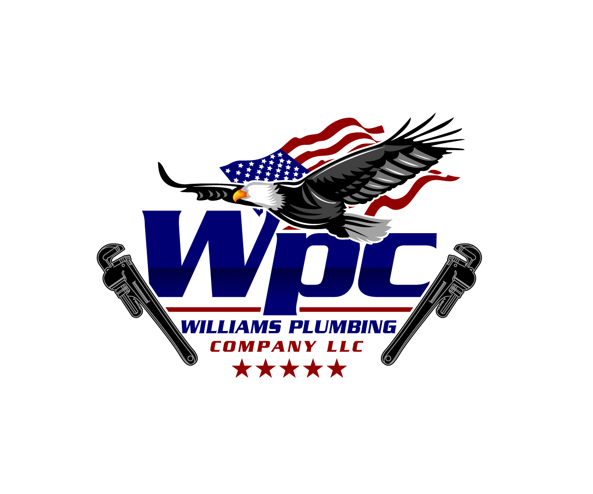 Logo Design by Paint-Tools for this project | Design #29578796