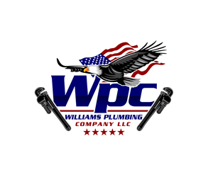 Logo Design by Paint-Tools for this project | Design #29578796