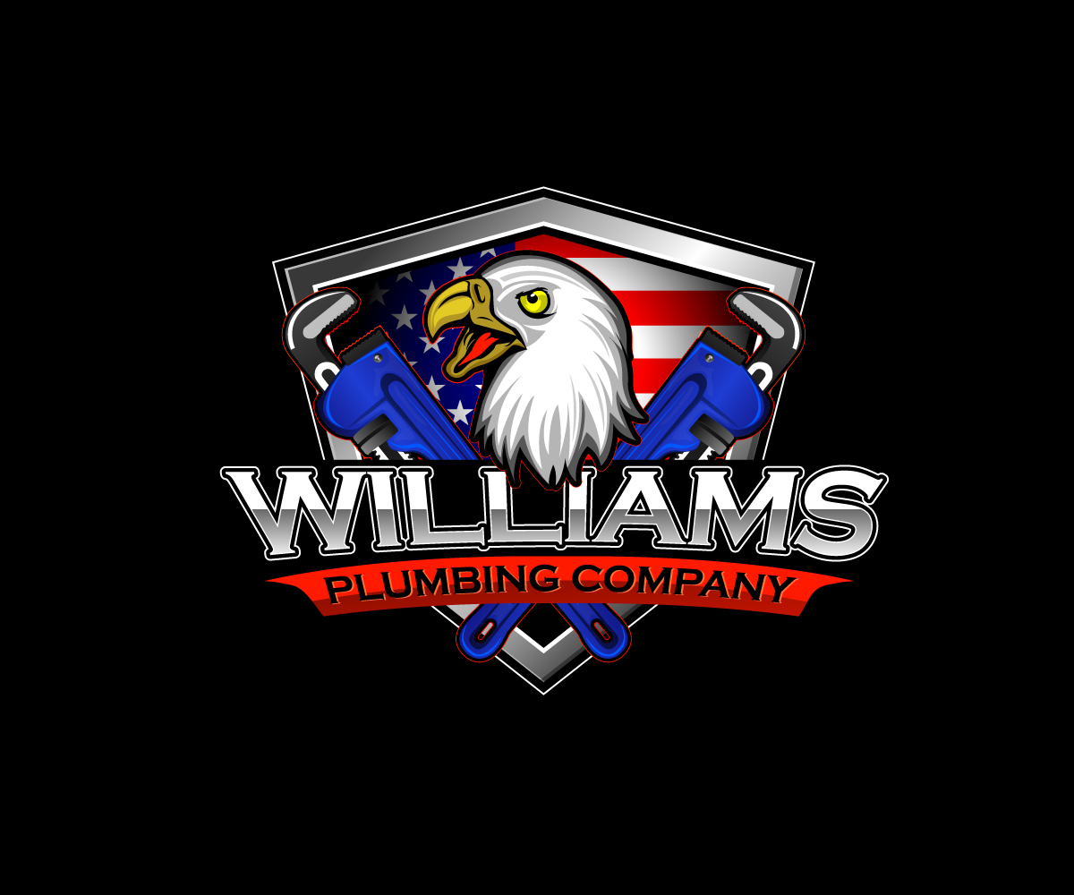 Logo Design by Paint-Tools for this project | Design #29578797